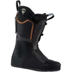 Rossignol Alltrack Elite 130 LT GW -Holmenkol Salgsbutik rossignol alltrack elite 130 6