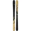 Rossignol Blackops Sender TI 21/22 1 Rossignol Blackops Sender TI 21/22 -Holmenkol Salgsbutik rossignol blackops sender ti