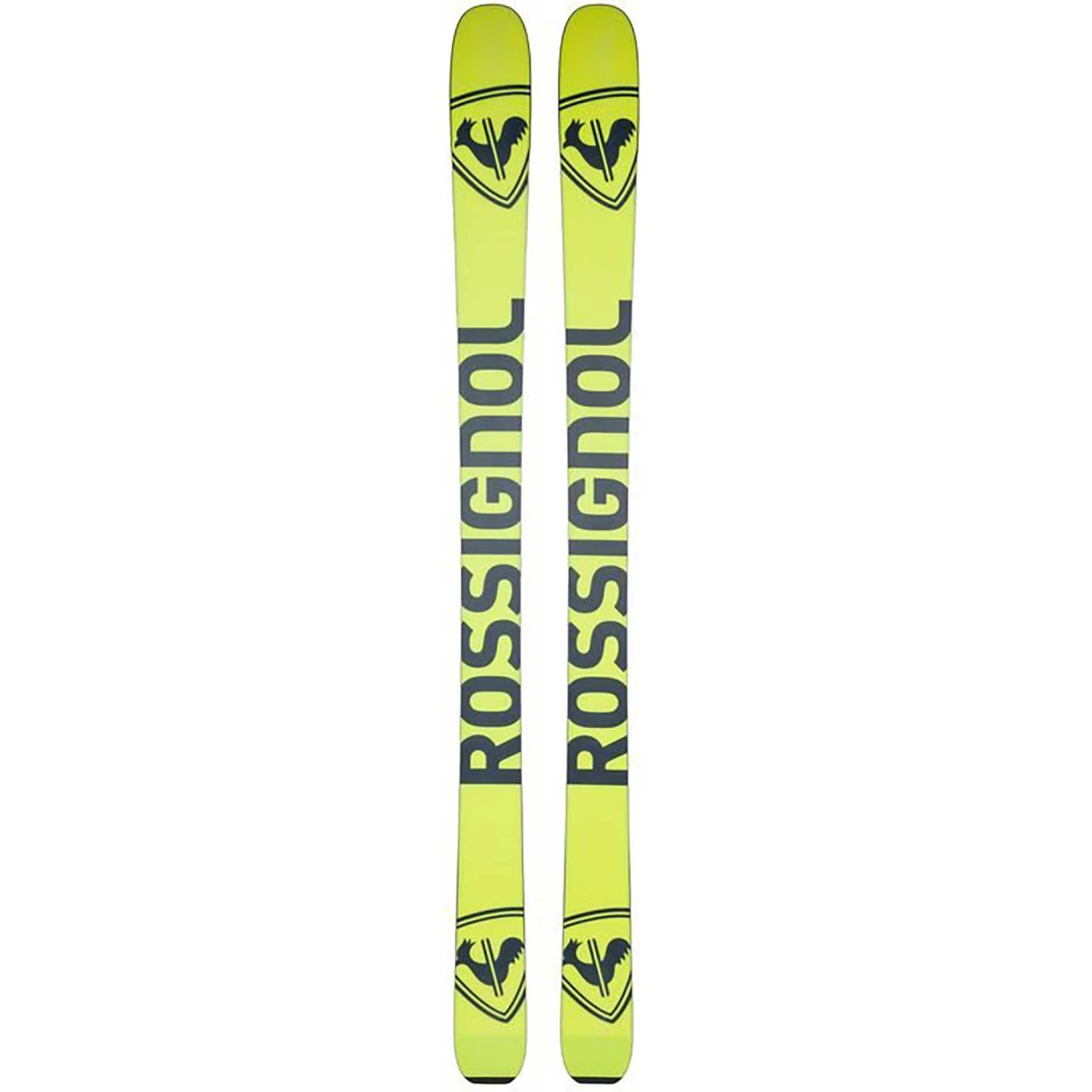 Rossignol Blackops Sender TI 21/22 4 Rossignol Blackops Sender TI 21/22 - Billede 2