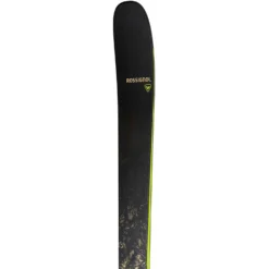 Rossignol Blackops Sender TI 21/22 10 Rossignol Blackops Sender TI 21/22 -Holmenkol Salgsbutik rossignol blackops sender ti 2