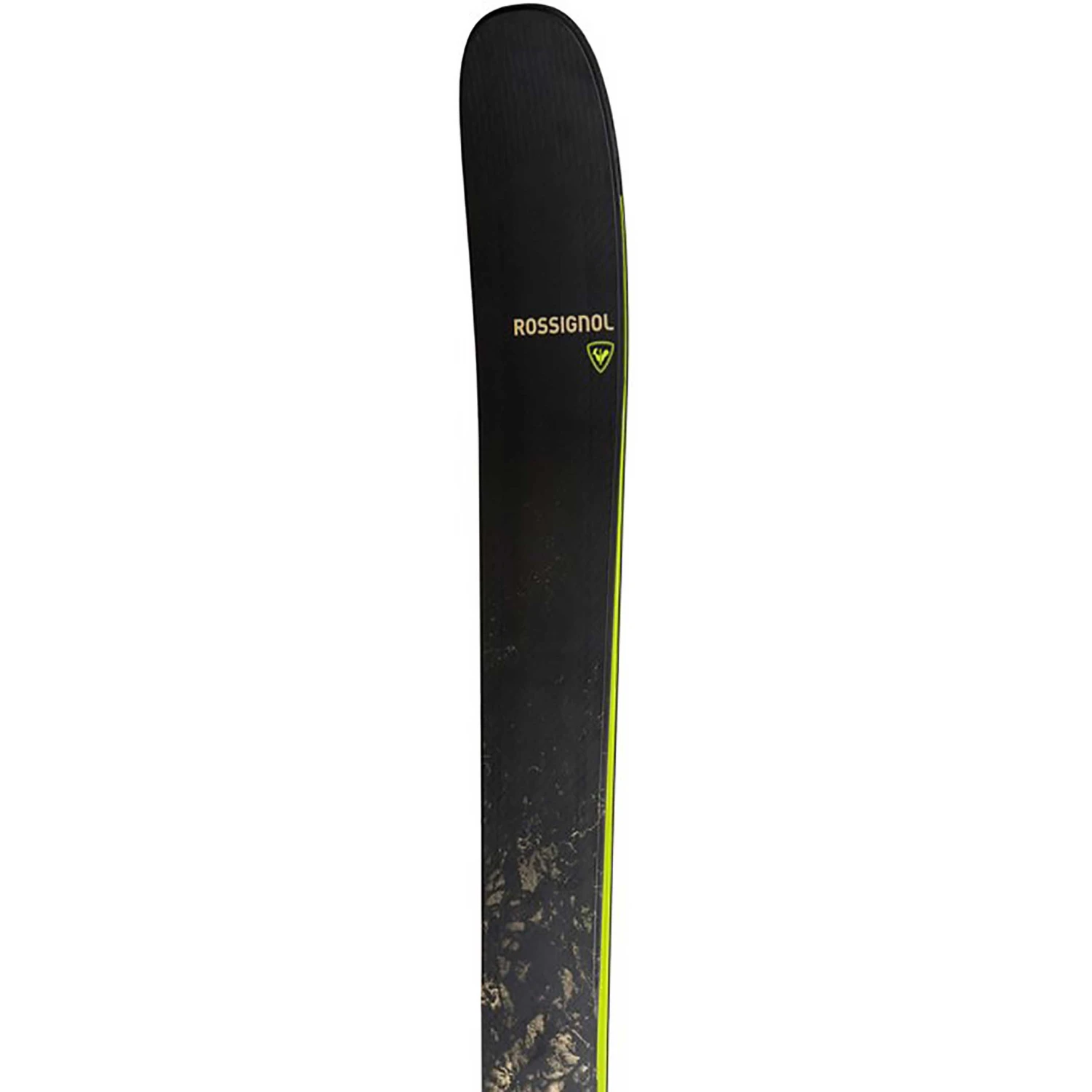 Rossignol Blackops Sender TI 21/22 6 Rossignol Blackops Sender TI 21/22 - Billede 4