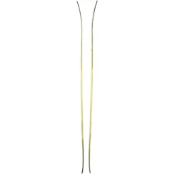 Rossignol Blackops Sender TI 21/22 9 Rossignol Blackops Sender TI 21/22 -Holmenkol Salgsbutik rossignol blackops sender ti 3