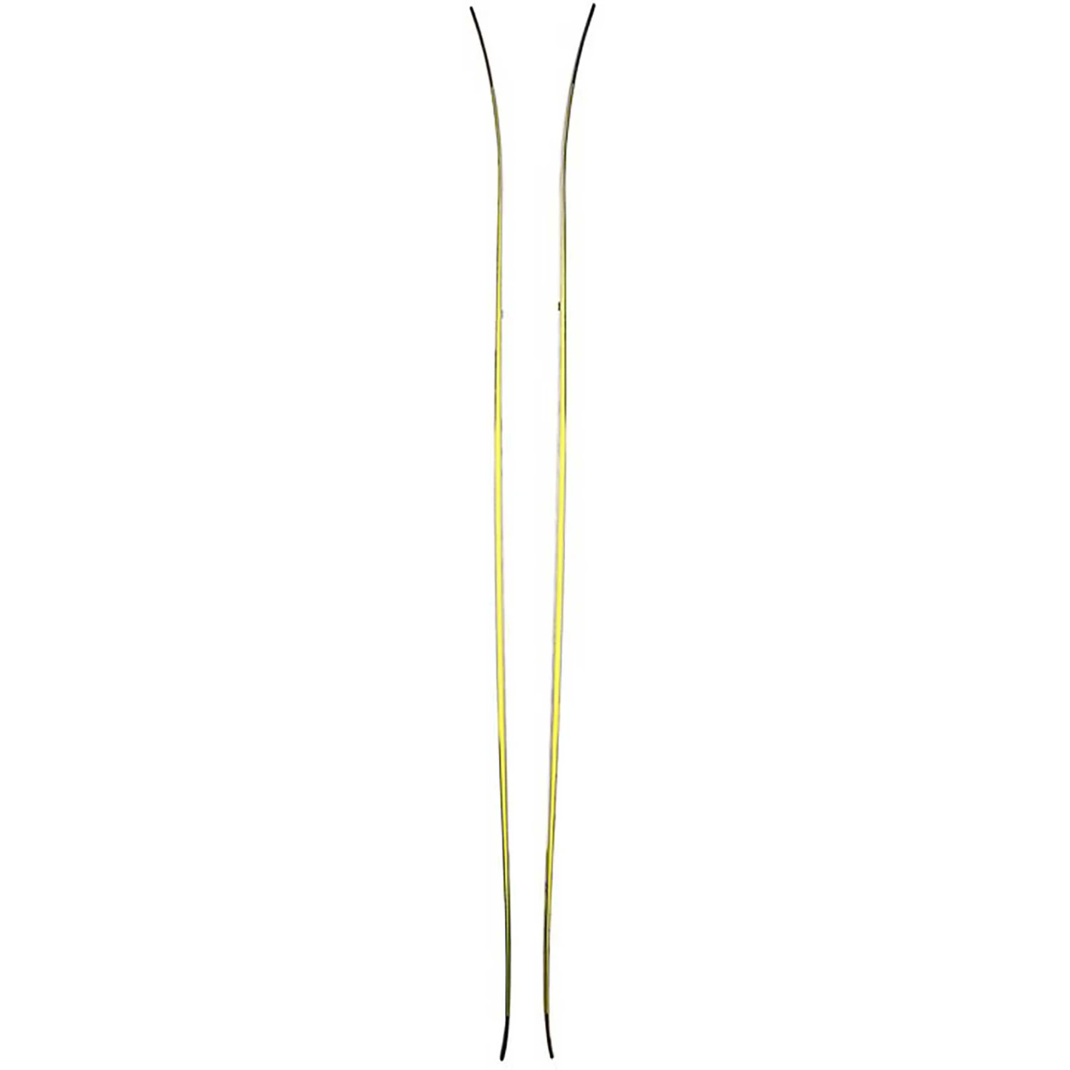 Rossignol Blackops Sender TI 21/22 5 Rossignol Blackops Sender TI 21/22 - Billede 3