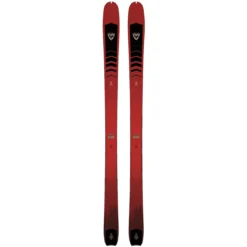 Rossignol Escaper 87 22/23