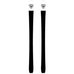 Rossignol Escaper 97 W Nano 22/23 -Holmenkol Salgsbutik rossignol escaper w 97 sky back