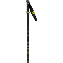 Rossignol Freeride Pro Safety -Holmenkol Salgsbutik rossignol freeride pro safety black grip