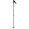 Rossignol Escaper Telescopic Safety 22/23 -Holmenkol Salgsbutik rossignol escaper telescopic safety
