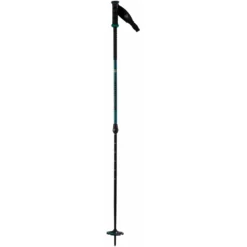 Rossignol Escaper Telescopic Safety 22/23