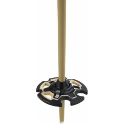 Rossignol Freeride Pro Safety 22/23 -Holmenkol Salgsbutik rossignol freeride pro 2