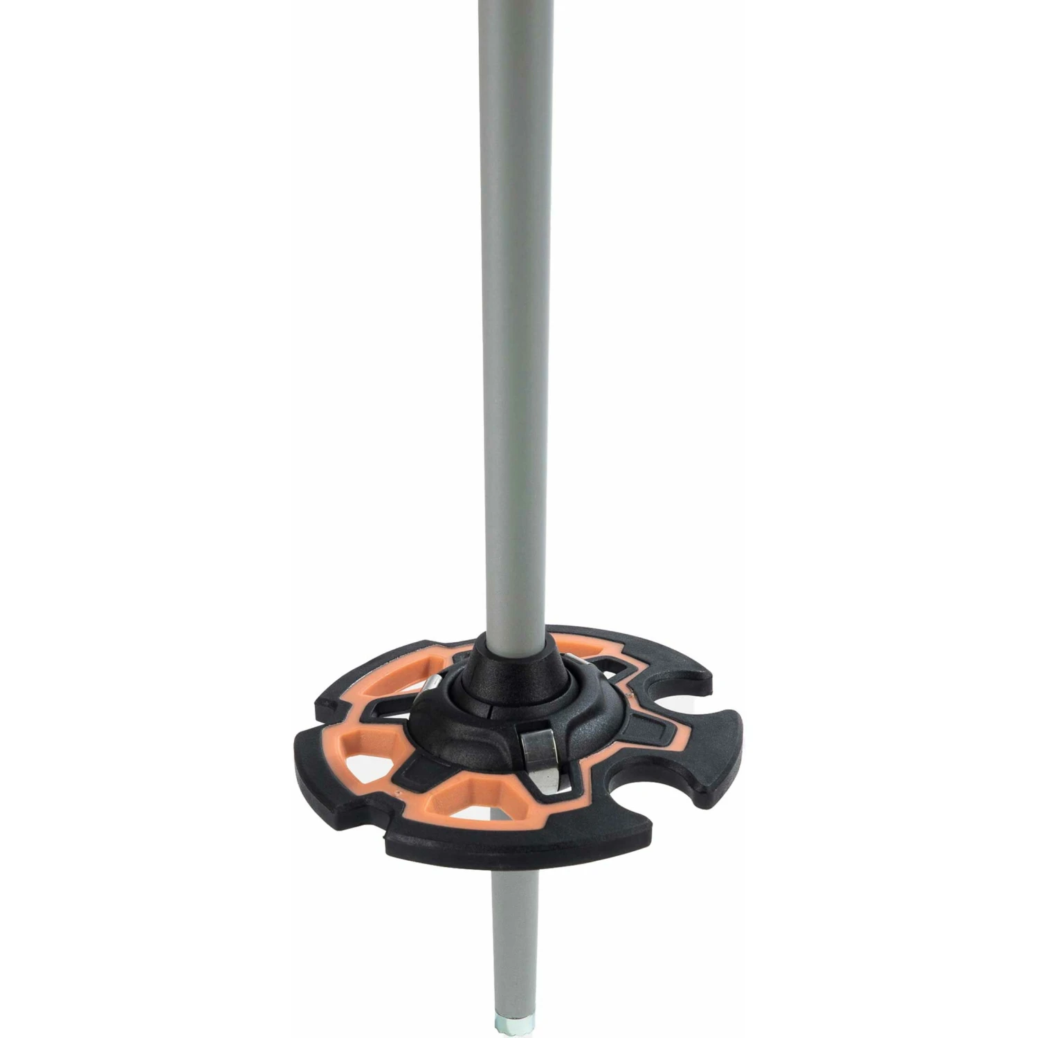 Rossignol Freeride Pro Safety W 22/23 5 Rossignol Freeride Pro Safety W 22/23 - Billede 3