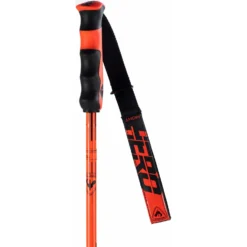 Rossignol Hero Carbon 22/23 -Holmenkol Salgsbutik rossignol hero carbon 1