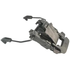 Salomon / Atomic / Armada Shift Skibinding Brakes