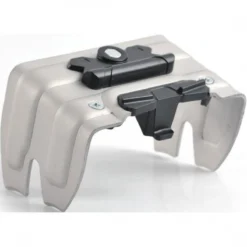 Atomic Tracker Crampons