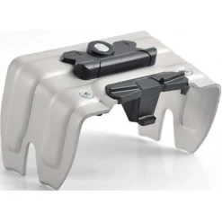 Salomon Guardian Crampons