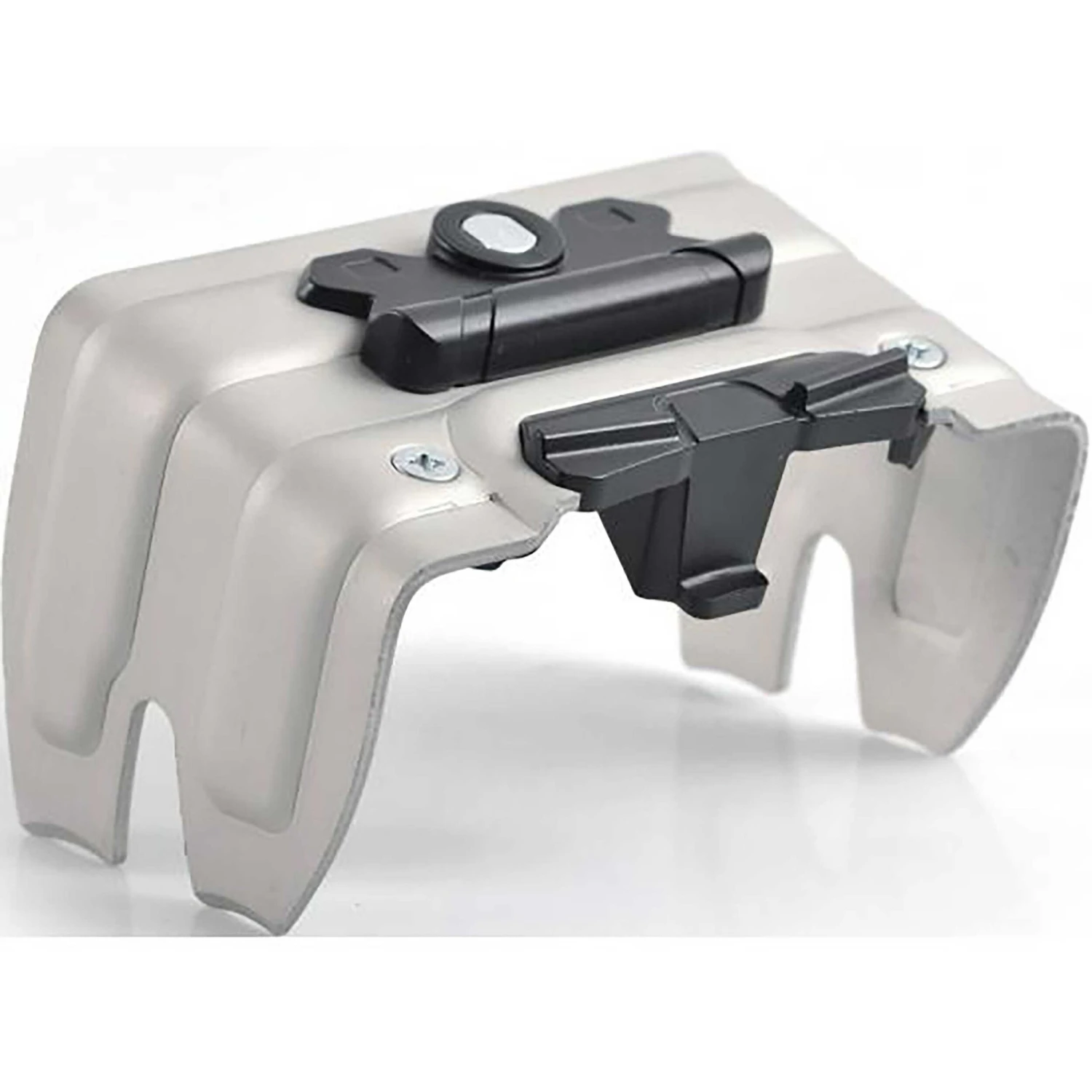 Salomon Guardian Crampons 3 Salomon Guardian Crampons