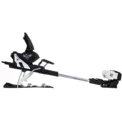 Salomon Guardian MNC 13 -Holmenkol Salgsbutik salomon guardian mnc 13 black white 1