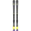 Salomon S/Max N°10 Xt + M11 GW 22/23 -Holmenkol Salgsbutik salomon smax n10 xt m11 gw l80 2 1