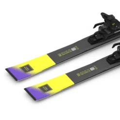 Salomon S/Max N°10 Xt + M11 GW 22/23 -Holmenkol Salgsbutik salomon smax n10 xt m11 gw l80 2 4