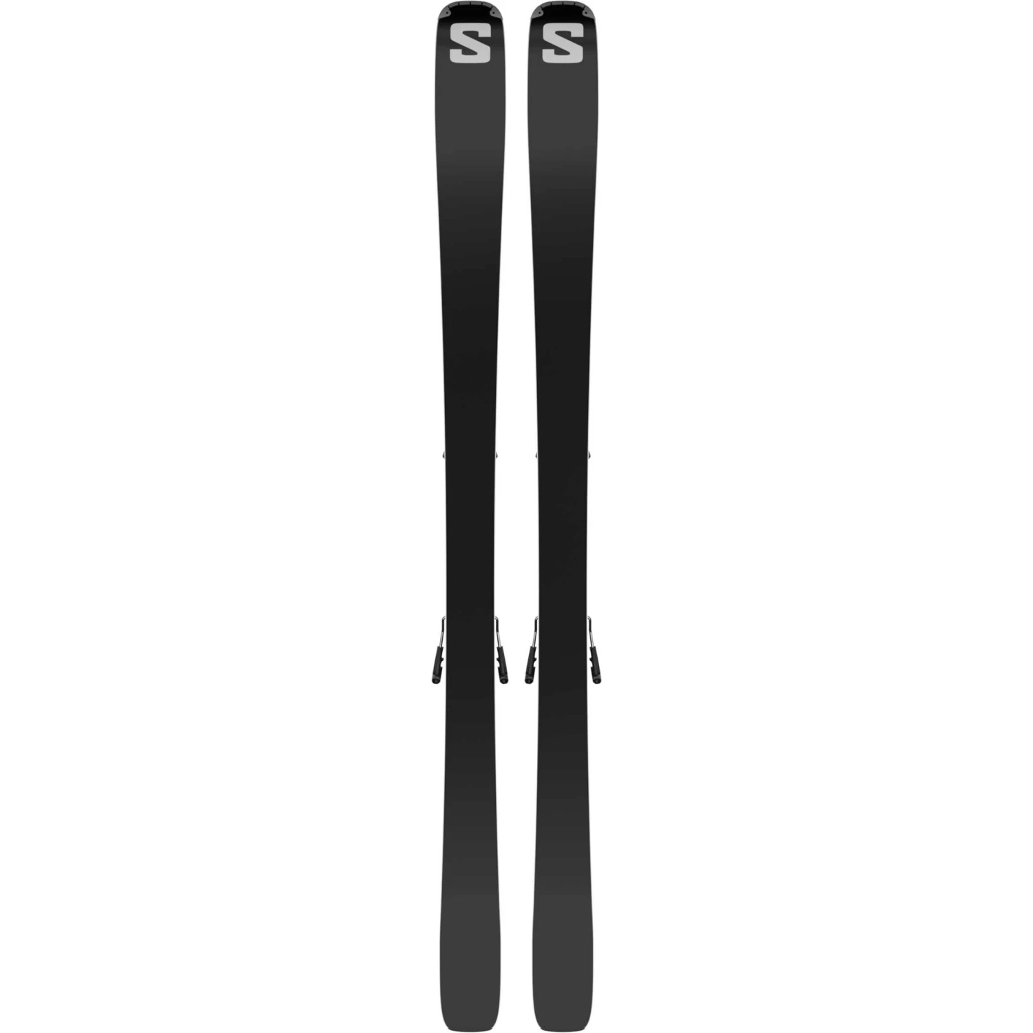 Salomon Stance 84 + M12 GW 22/23 4 Salomon Stance 84 + M12 GW 22/23 - Billede 2