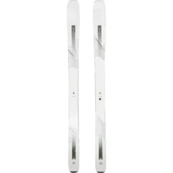 Salomon Stance W 94 22/23