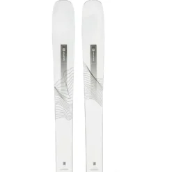 Salomon Stance W 94 22/23 9 Salomon Stance W 94 22/23 -Holmenkol Salgsbutik salomon stance w 94 6