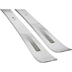 Salomon Stance W 94 22/23 11 Salomon Stance W 94 22/23 -Holmenkol Salgsbutik salomon stance w 94 1