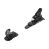 Salomon Warden MNC 11 -Holmenkol Salgsbutik salomon warden mnc 11 black mat black mat58863