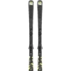 Salomon S/Force Ti.76 Sport + M12 GW 22/23 -Holmenkol Salgsbutik salomon s force ti 76 sport 2 1