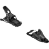 Salomon S/Lab Shift MNC 10 Black 1 Salomon S/Lab Shift MNC 10 Black -Holmenkol Salgsbutik salomon shift mnc 13 black 2