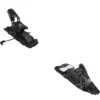 Salomon S/Lab Shift MNC 13 Black 2 Salomon S/Lab Shift MNC 13 Black -Holmenkol Salgsbutik salomon slab shift mnc 13 black 100 mm copy