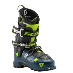 Scott Cosmos Pro 5 Scott Cosmos Pro -Holmenkol Salgsbutik scott cosmos pro ski boot 1