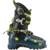 Scott Cosmos Pro -Holmenkol Salgsbutik scott cosmos pro ski boot