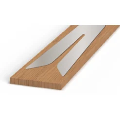 Fischer Ranger 96 Ws 22/23 -Holmenkol Salgsbutik shaped ti icon 2 1 5