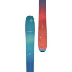 Blizzard Sheeva 10 22/23 -Holmenkol Salgsbutik sheeva 10