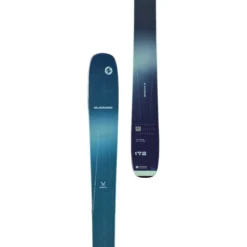 Blizzard Sheeva 9 22/23 -Holmenkol Salgsbutik sheeva 9 1