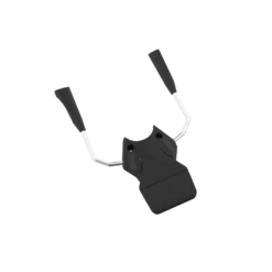 ATK Spare Brakes Auto