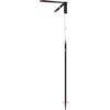 DPS Fixed Carbon Pole -Holmenkol Salgsbutik skipole image carbon