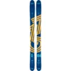 ZAG Skis Slap 104 22/23 -Holmenkol Salgsbutik slap 104