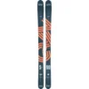 ZAG Skis Slap 98 22/23 -Holmenkol Salgsbutik slap 98