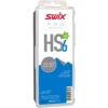 Swix HS06 High Speed Wax Blue 900G 1 Swix HS06 High Speed Wax Blue 900G -Holmenkol Salgsbutik swix hs06 high speed wax blue 180g 1