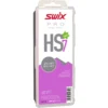 Swix HS07 High Speed Wax Violet 900G 2 Swix HS07 High Speed Wax Violet 900G -Holmenkol Salgsbutik swix hs07 high speed wax violet 180g 2