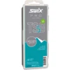Swix TS05B Top Speed Wax Black 180G -Holmenkol Salgsbutik swix ts05b top speed wax black 180g
