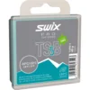 Swix TS05B Top Speed Wax Black 40G 1 Swix TS05B Top Speed Wax Black 40G -Holmenkol Salgsbutik swix ts05b top speed wax black 40g