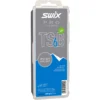 Swix TS06B Top Speed Wax Black 180G 1 Swix TS06B Top Speed Wax Black 180G -Holmenkol Salgsbutik swix ts06b top speed wax black 180g