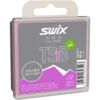 Swix TS07B Top Speed Wax Black 40G -Holmenkol Salgsbutik swix ts07b top speed wax 4