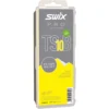 Swix TS10B Top Speed Wax Black 180G -Holmenkol Salgsbutik swix ts10b top speed wax black 180g