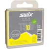 Swix TS10B Top Speed Wax Black 40G -Holmenkol Salgsbutik swix ts10b top speed wax black 40g