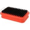 Swix T0157B Horsehair Brush Rectangular 2 Swix T0157B Horsehair Brush Rectangular -Holmenkol Salgsbutik t0157b