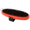 Swix T0157O Horsehair Brush Oval -Holmenkol Salgsbutik t0157o