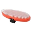 Swix T0161O White Nylon Brush Oval 2 Swix T0161O White Nylon Brush Oval -Holmenkol Salgsbutik t0161o